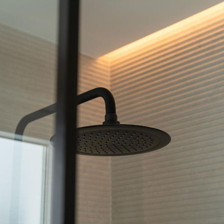 Geria - Panasco Suites Аресифе Екстериор снимка