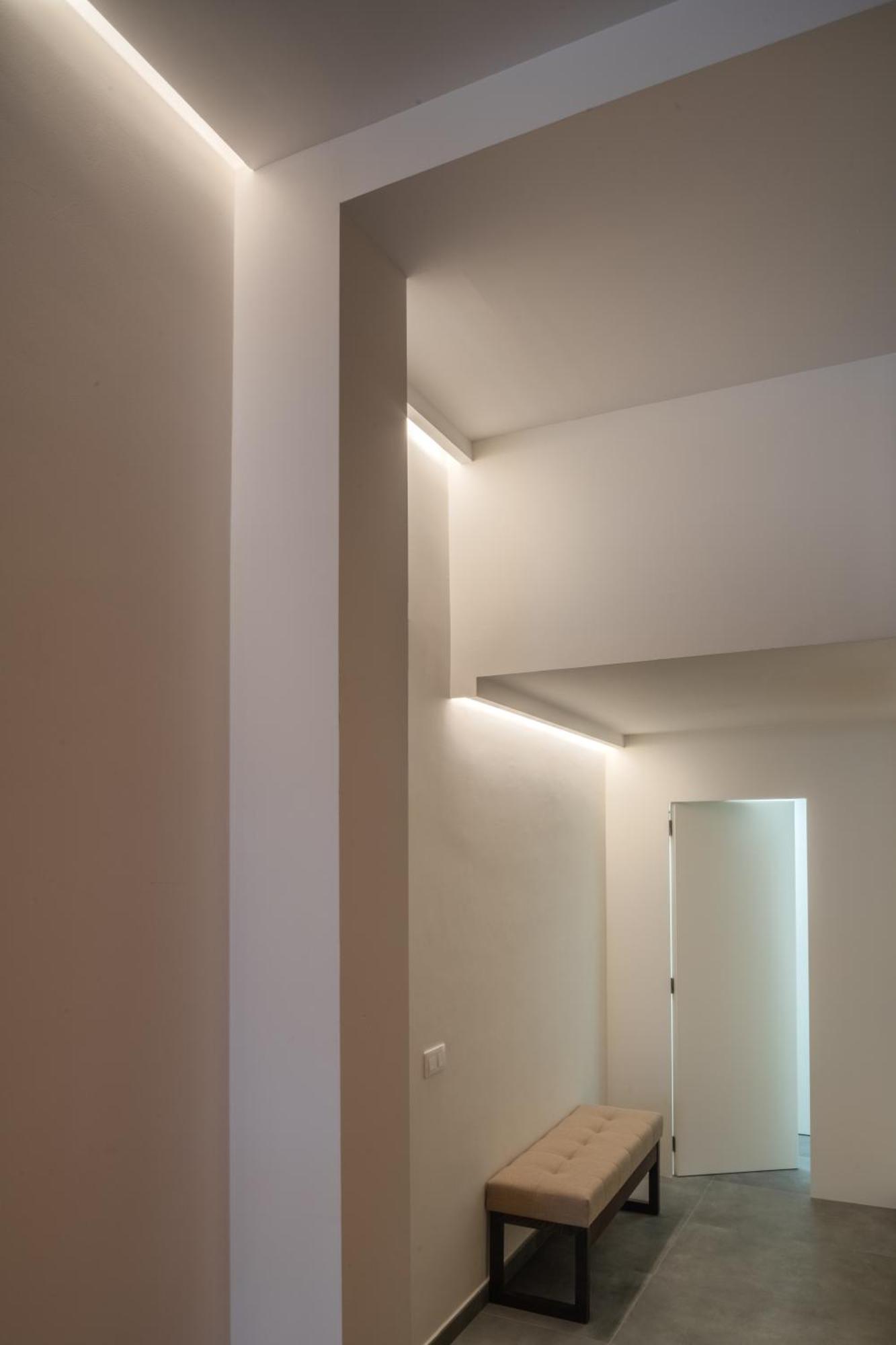 Geria - Panasco Suites Аресифе Екстериор снимка